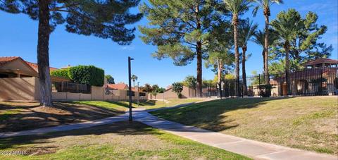 945 N Pasadena -- #75, Mesa, AZ 85201 photo 33