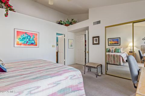 945 N Pasadena -- #75, Mesa, AZ 85201 photo 14