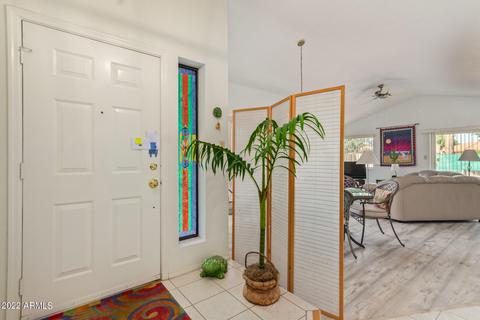 945 N Pasadena -- #75, Mesa, AZ 85201 photo 2