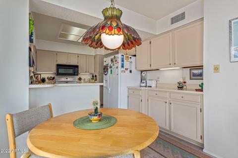 945 N Pasadena -- #75, Mesa, AZ 85201 photo 9