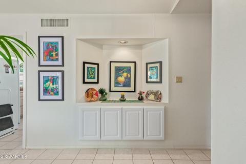 945 N Pasadena -- #75, Mesa, AZ 85201 photo 3