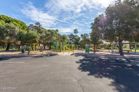 945 N Pasadena -- #75, Mesa, AZ 85201 photo 26