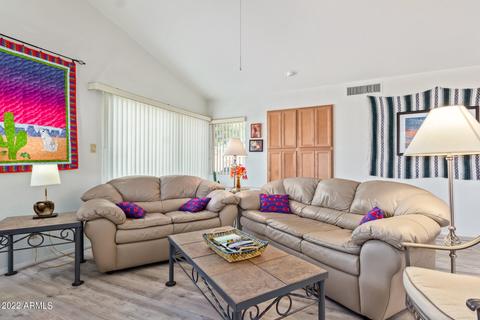 945 N Pasadena -- #75, Mesa, AZ 85201 photo 6