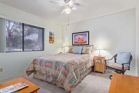 945 N Pasadena -- #75, Mesa, AZ 85201 photo 18