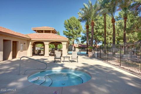 945 N Pasadena -- #75, Mesa, AZ 85201 photo 30