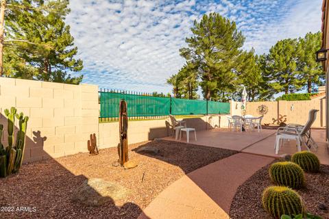 945 N Pasadena -- #75, Mesa, AZ 85201 photo 23