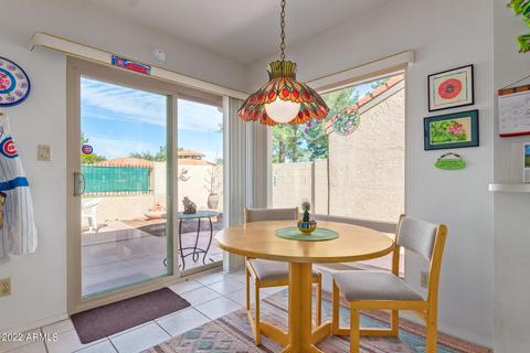 945 N Pasadena -- #75, Mesa, AZ 85201 photo 8