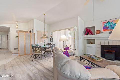 945 N Pasadena -- #75, Mesa, AZ 85201 photo 5