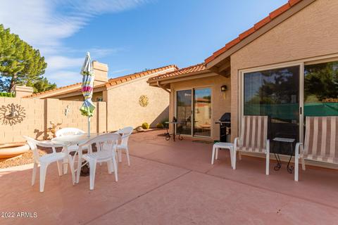 945 N Pasadena -- #75, Mesa, AZ 85201 photo 25