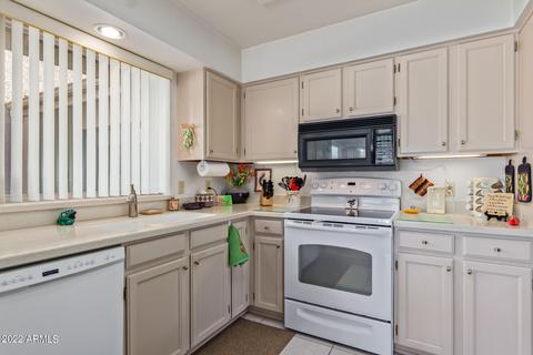 945 N Pasadena -- #75, Mesa, AZ 85201 photo 12