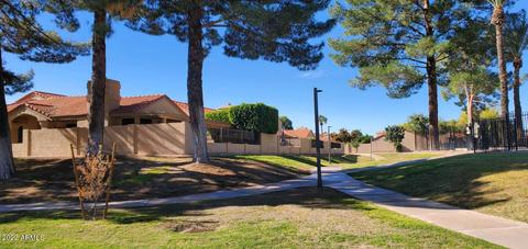 945 N Pasadena -- #75, Mesa, AZ 85201 photo 39