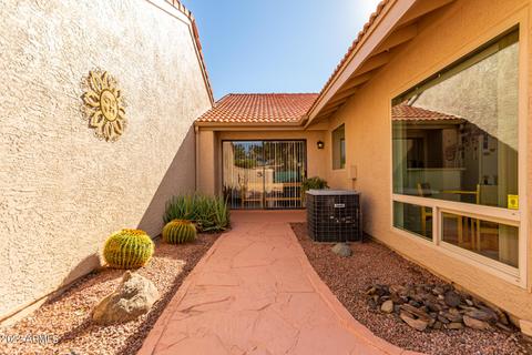 945 N Pasadena -- #75, Mesa, AZ 85201 photo 22
