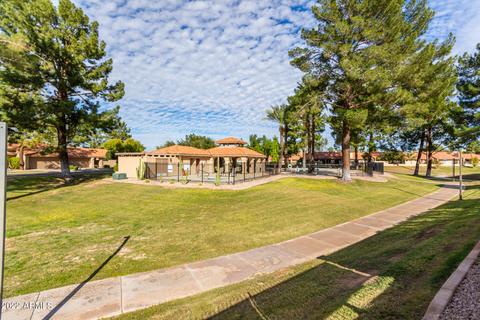 945 N Pasadena -- #75, Mesa, AZ 85201 photo 28