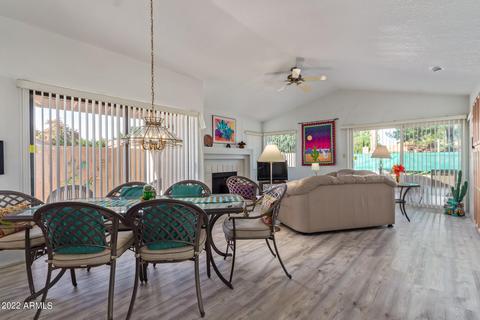 945 N Pasadena -- #75, Mesa, AZ 85201 photo 7