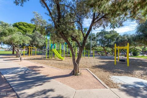 945 N Pasadena -- #75, Mesa, AZ 85201 photo 27