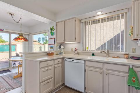 945 N Pasadena -- #75, Mesa, AZ 85201 photo 11