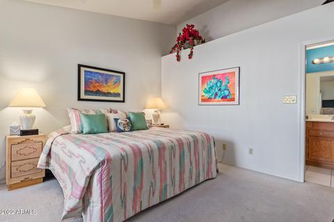 945 N Pasadena -- #75, Mesa, AZ 85201 photo 13
