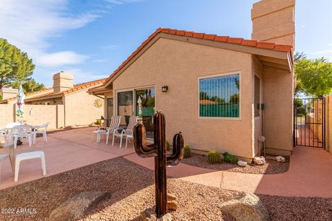 945 N Pasadena -- #75, Mesa, AZ 85201 photo 24