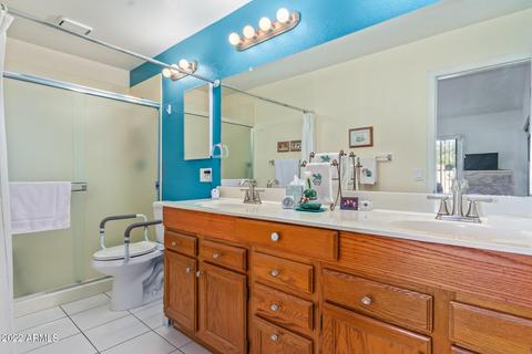 945 N Pasadena -- #75, Mesa, AZ 85201 photo 15