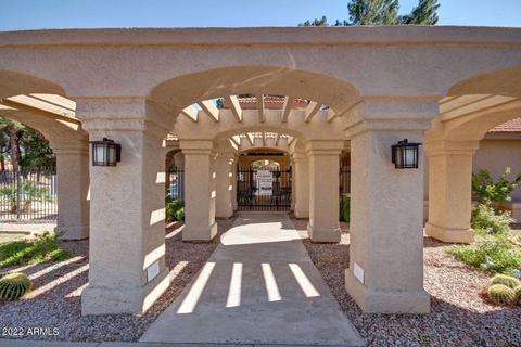 945 N Pasadena -- #75, Mesa, AZ 85201 photo 32