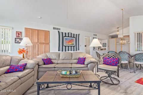 945 N Pasadena -- #75, Mesa, AZ 85201 photo 4