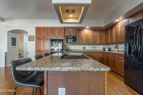 4208 E Fox St, Mesa, AZ 85205 photo 11