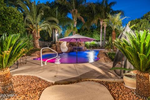 4208 E Fox St, Mesa, AZ 85205 photo 45