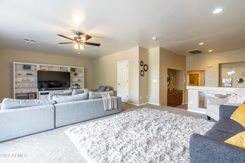 4208 E Fox St, Mesa, AZ 85205 photo 24