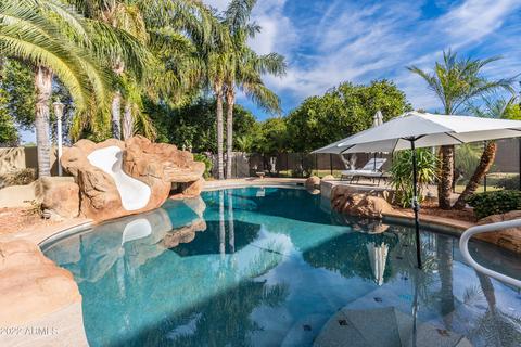 4208 E Fox St, Mesa, AZ 85205 photo 47