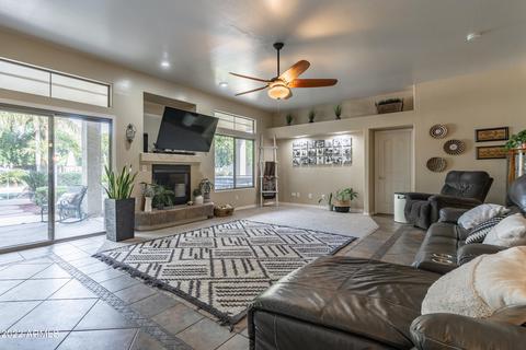 4208 E Fox St, Mesa, AZ 85205 photo 20