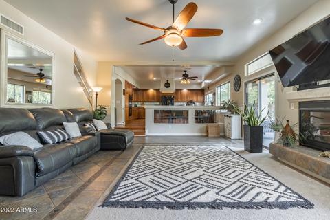 4208 E Fox St, Mesa, AZ 85205 photo 22