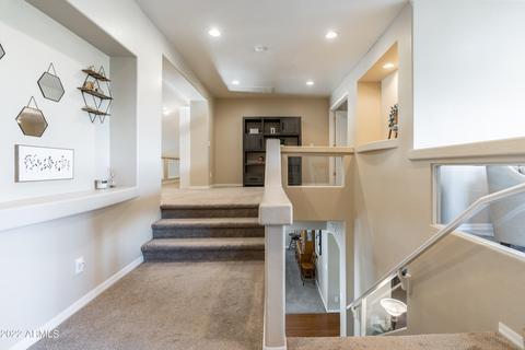 4208 E Fox St, Mesa, AZ 85205 photo 43