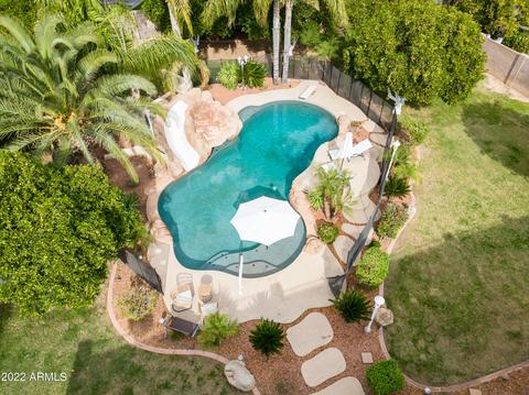 4208 E Fox St, Mesa, AZ 85205 photo 63