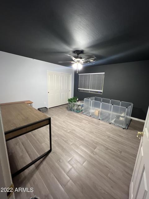 4208 E Fox St, Mesa, AZ 85205 photo 37