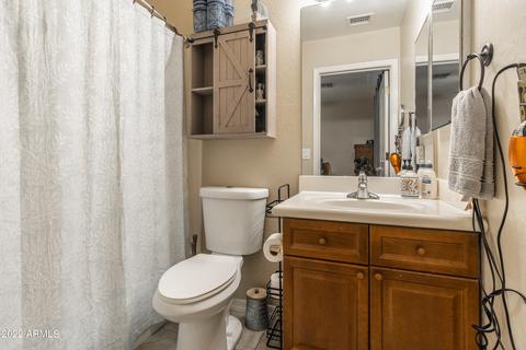 4208 E Fox St, Mesa, AZ 85205 photo 39