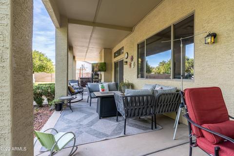 4208 E Fox St, Mesa, AZ 85205 photo 68