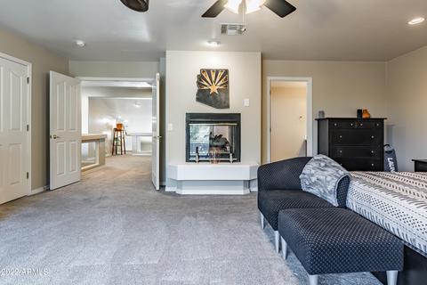 4208 E Fox St, Mesa, AZ 85205 photo 29