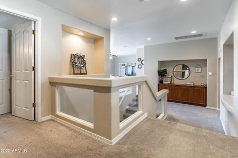 4208 E Fox St, Mesa, AZ 85205 photo 44