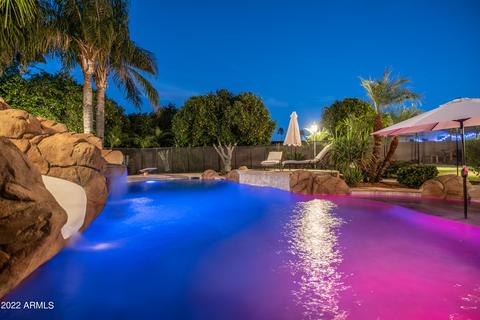 4208 E Fox St, Mesa, AZ 85205 photo 52