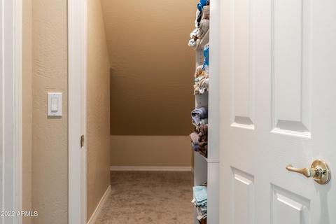 4208 E Fox St, Mesa, AZ 85205 photo 69