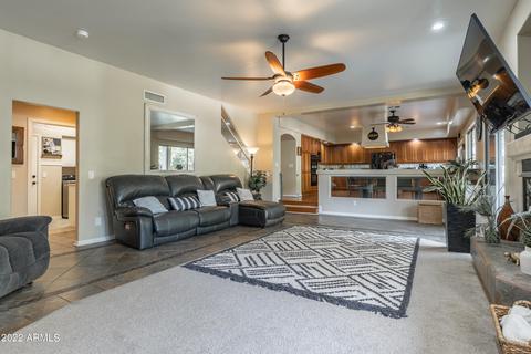 4208 E Fox St, Mesa, AZ 85205 photo 21