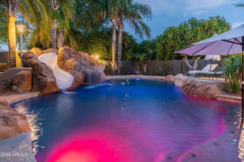 4208 E Fox St, Mesa, AZ 85205 photo 49