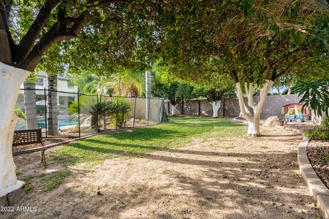 4208 E Fox St, Mesa, AZ 85205 photo 56