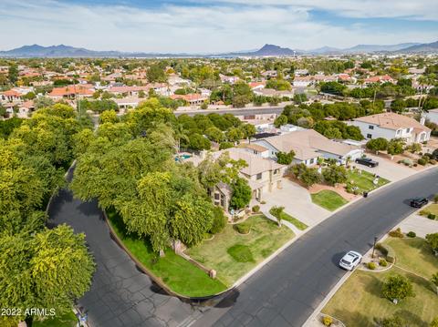 4208 E Fox St, Mesa, AZ 85205 photo 64