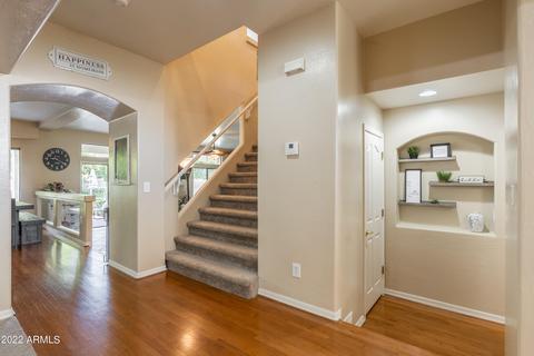 4208 E Fox St, Mesa, AZ 85205 photo 18