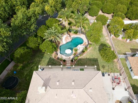 4208 E Fox St, Mesa, AZ 85205 photo 6