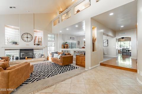 4208 E Fox St, Mesa, AZ 85205 photo 15