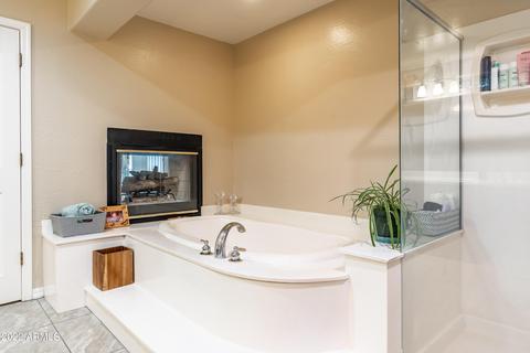 4208 E Fox St, Mesa, AZ 85205 photo 31