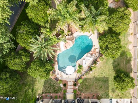 4208 E Fox St, Mesa, AZ 85205 photo 62