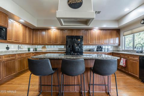 4208 E Fox St, Mesa, AZ 85205 photo 10